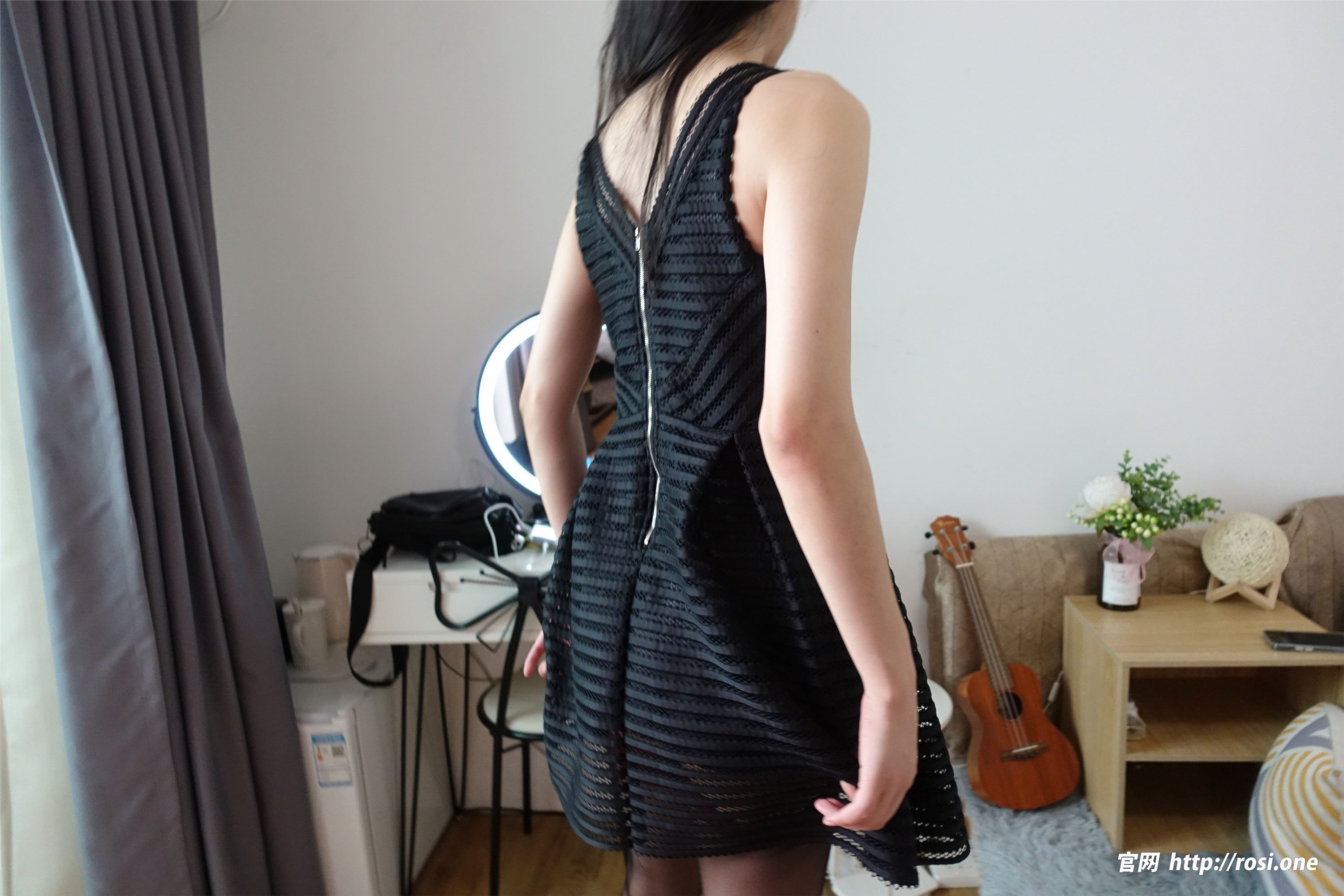 ROSI写真 2023.01.17 NO.4061